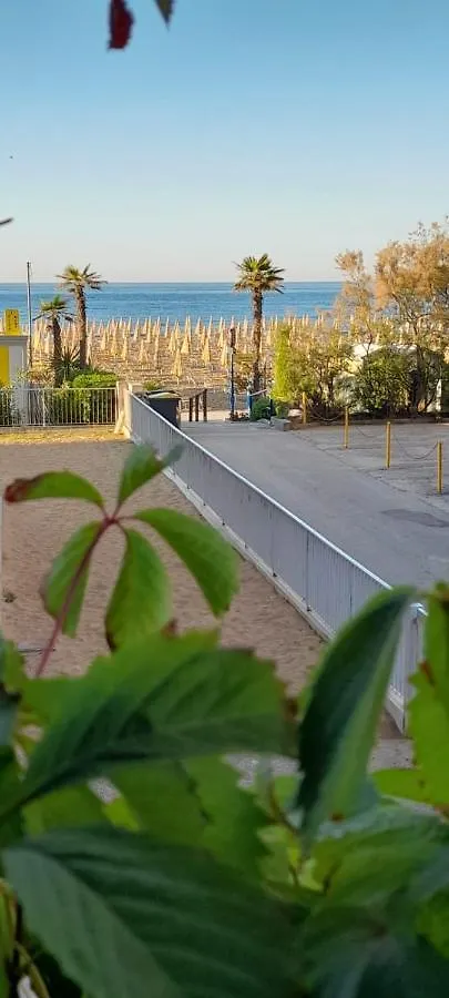 Hotel Rosanna 3 Stelle Superior Lido di Jesolo