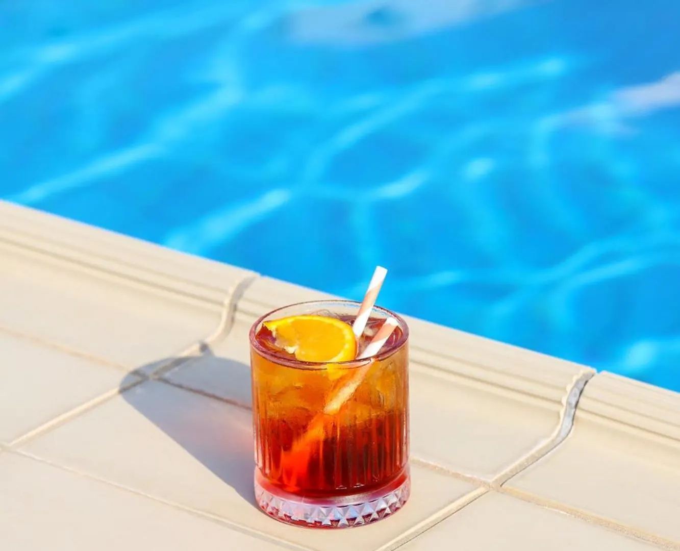 Hotel Rosanna Lido di Jesolo