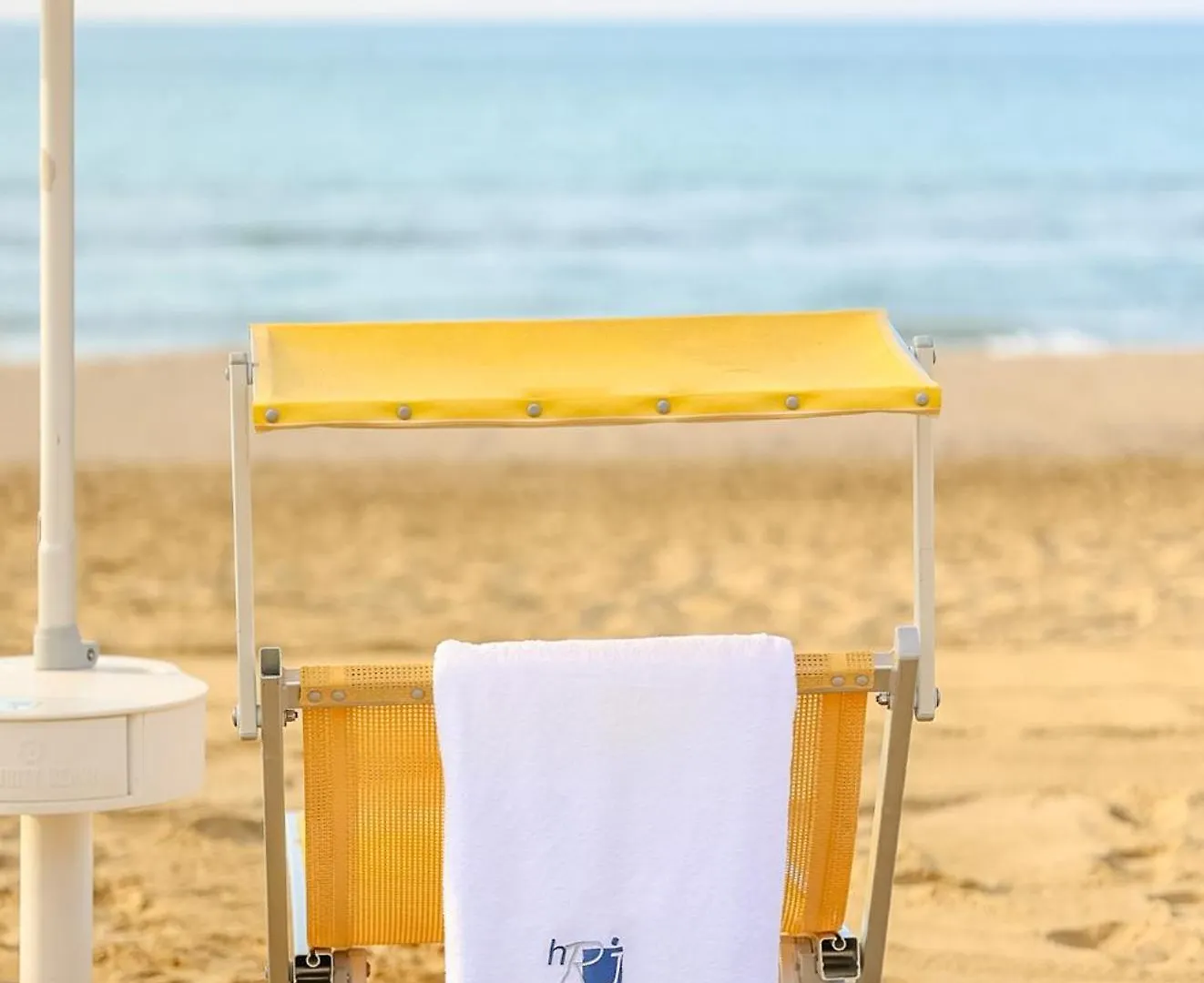 Hotel Rosanna Lido di Jesolo