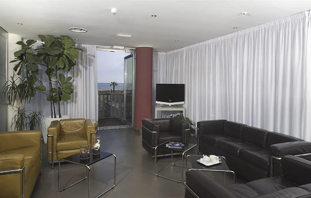 Hotel Rosanna 3 Stelle Superior Lido di Jesolo
