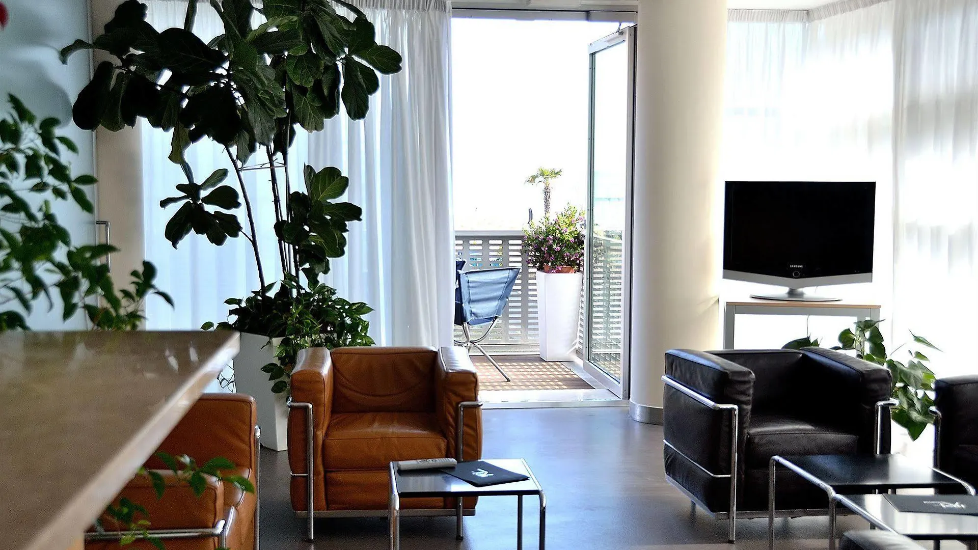 Hotel Rosanna 3 Stelle Superior Lido di Jesolo