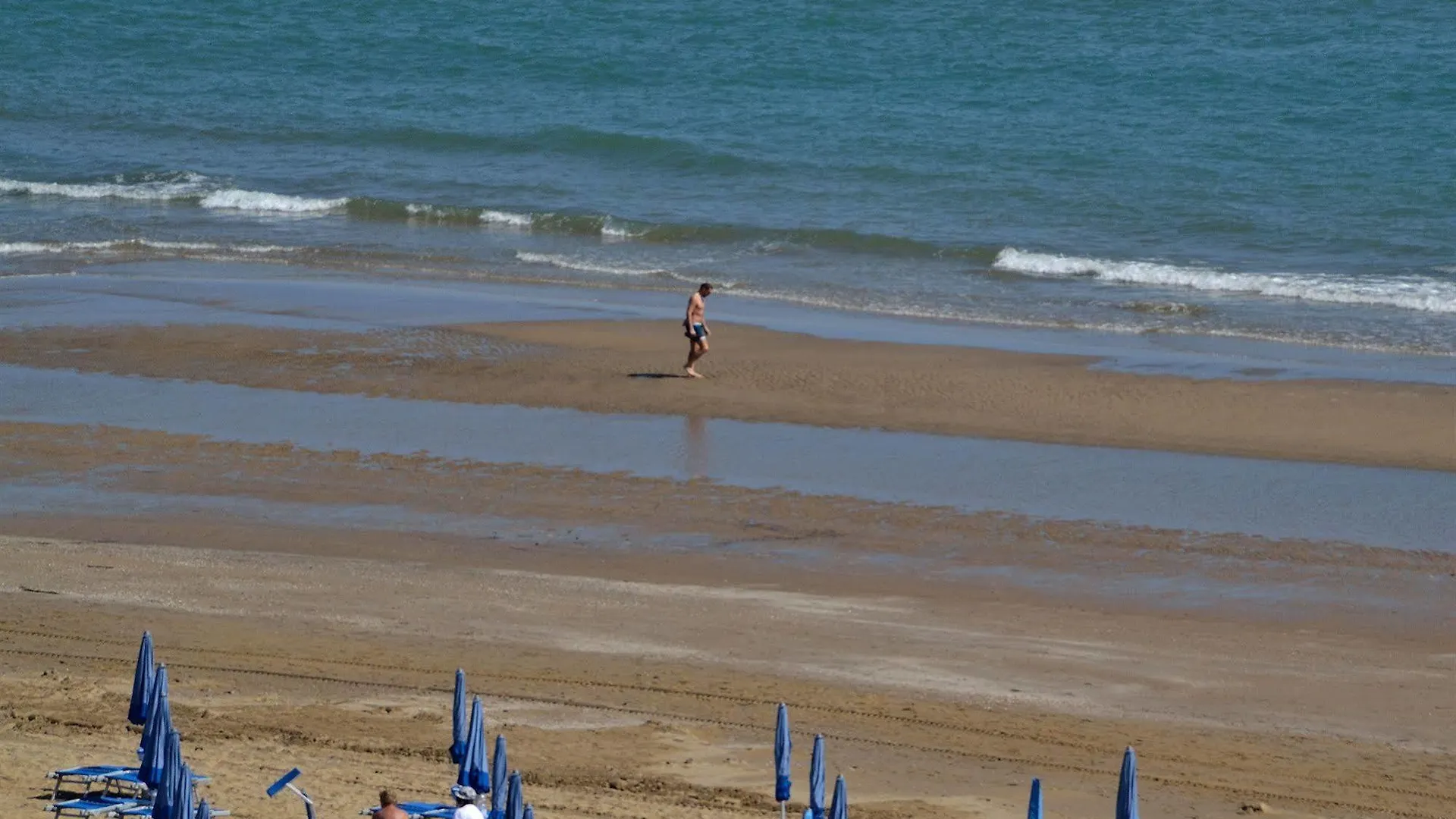 Hotel Rosanna 3 Stelle Superior Lido di Jesolo