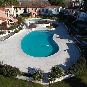 Immobiliare Jvl - Gabbiano Lido di Jesolo